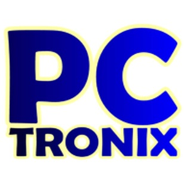 Password Pusher Logo