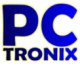 PCTronix Onsite Services